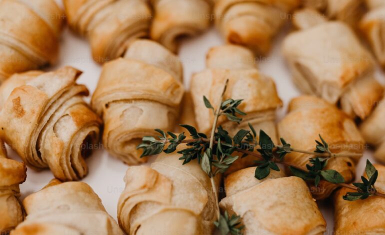 Softest Sourdough Dinner Rolls: A Beginner’s Guide