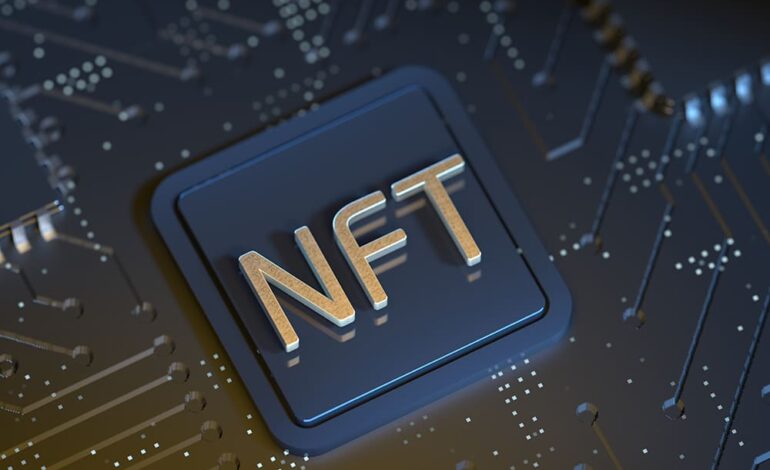 How To Earn Online? How to Create NFTs: A Comprehensive Free Course by SMHZ.pro