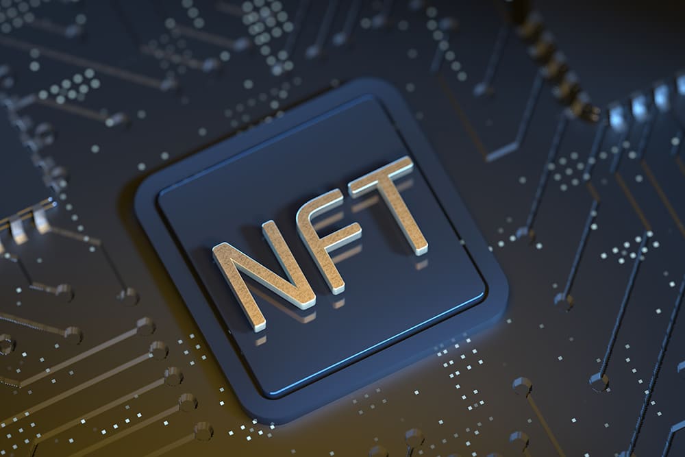 How To Earn Online? How to Create NFTs: A Comprehensive Free Course by SMHZ.pro